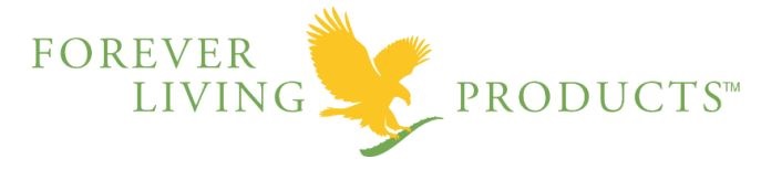 Forever Living Products