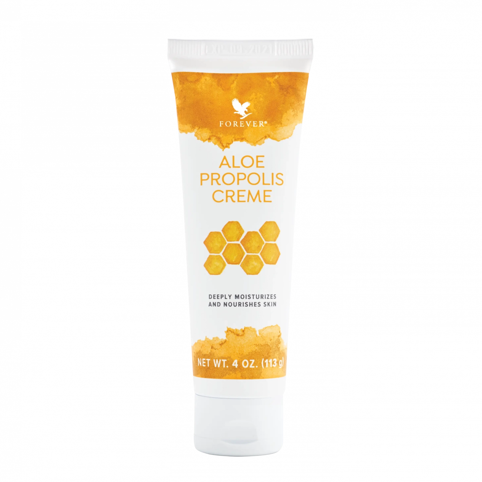 Aloe Propolis Crème Forever Living