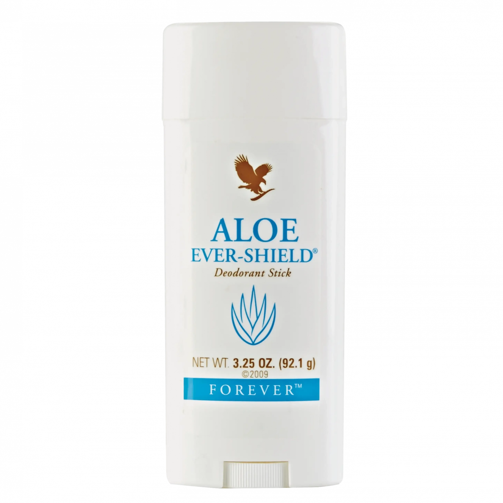 Stick Déodorant Aloès Forever Living
